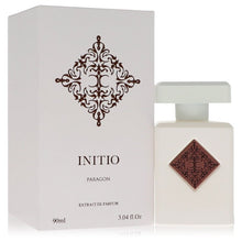 Load image into Gallery viewer, Initio Paragon by Initio Parfums Prives Extrait De Parfum (Unisex) 3.04 oz (Men)