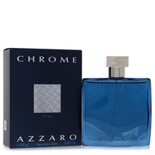 Load image into Gallery viewer, Chrome by Azzaro Parfum Spray 3.4 oz (Men)