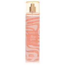 Load image into Gallery viewer, Forever 21 Mango Gelato by Forever 21 Body Mist 8 oz (Women)