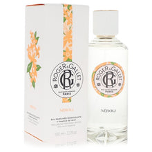 Load image into Gallery viewer, Roger &amp; Gallet Neroli by Roger &amp; Gallet Fresh Fragrant Water Spray (Unisex) 3.3 oz (Women)