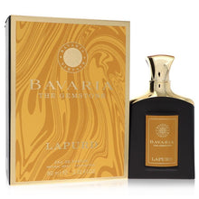 Load image into Gallery viewer, Bavaria The Gemstone Lapurd by Fragrance World Eau De Parfum Spray (Unisex) 2.7 oz (Women)