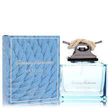 Load image into Gallery viewer, Tommy Bahama Maritime Journey by Tommy Bahama Eau De Cologne Spray 4.2 oz (Men)
