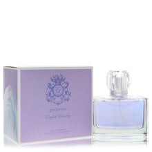 Load image into Gallery viewer, English Laundry Primrose by English Laundry Eau De Parfum Spray 3.4 oz (Women)