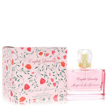 Load image into Gallery viewer, English Laundry Pink Brillance by English Laundry Eau De Parfum Spray 3.4 oz (Women)