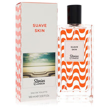Load image into Gallery viewer, Lapidus Suave Skin by Lapidus Eau De Toilette Spray 3.3 oz (Women)