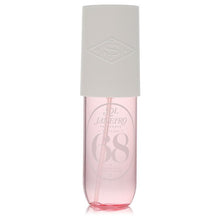 Load image into Gallery viewer, Sol De Janeiro Brazilian Crush Cheirosa 68 by Sol De Janeiro Hair &amp; Body Perfume Spray 3 oz (Women)
