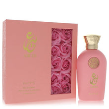 Load image into Gallery viewer, Riiffs Abeer by Riiffs Eau De Parfum Spray 3.4 oz (Women)