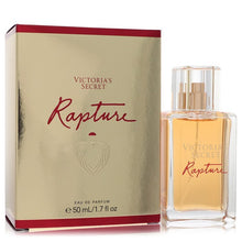 Load image into Gallery viewer, Rapture by Victoria's Secret Eau De Parfum Spray 1.7 oz (Women)