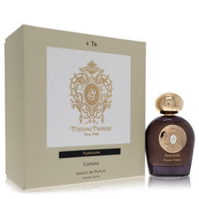 Load image into Gallery viewer, Tiziana Terenzi Hyakutake by Tiziana Terenzi Extrait De Parfum Spary (Unisex) 3.4 oz (Men)