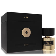 Load image into Gallery viewer, Tiziana Terenzi Cabiria by Tiziana Terenzi Extrait De Parfum Spray (Unisex) 3.4 oz (Men)