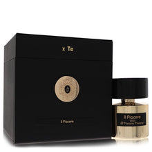 Load image into Gallery viewer, Tiziana Terenzi II Piacere by Tiziana Terenzi Extrait De Parfum Spray (Unisex) Anniversary Collection 3.4 oz (Men)