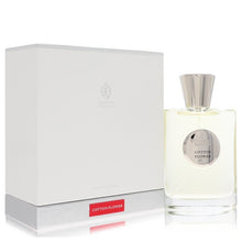 Load image into Gallery viewer, Giardino Benessere Cotton Flower by Giardino Benessere Eau De Parfum Spray (Unisex) 3.4 oz (Men)