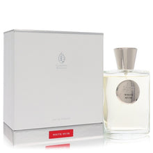 Load image into Gallery viewer, Giardino Benessere White Musk by Giardino Benessere Eau De Parfum Spray (Unisex) 3.4 oz (Men)