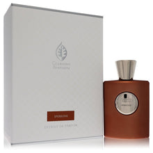 Load image into Gallery viewer, Giardino Benessere Iperione by Giardino Benessere Extrait De Parfum Spray (Unisex) 3.4 oz (Women)