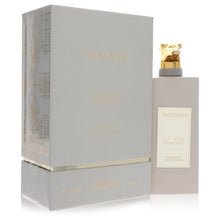 Load image into Gallery viewer, Trussardi Walking in Porta Venezia by Trussardi Eau De Parfum Spray 3.4 oz (Men)