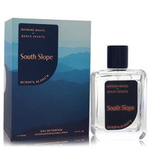 Load image into Gallery viewer, Michael Malul South Slope by Michael Malul Eau De Parfum Spray 3.4 oz (Men)