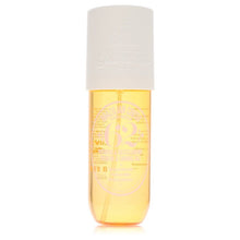 Load image into Gallery viewer, Sol De Janeiro Brazilian Crush Cheirosa 62 by Sol De Janeiro Hair &amp; Body Perfume Spray 8 oz (Women)