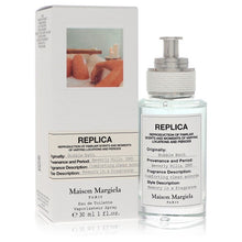 Load image into Gallery viewer, Replica Bubble Bath by Maison Margiela Eau De Toilette Spray (Unisex) 1 oz (Women)