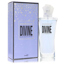 Load image into Gallery viewer, Madonna Divine by Madonna Eau De Toilette Spray 1.7 oz (Women)