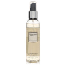 Load image into Gallery viewer, Vera Wang Embrace Green Tea And Pear Blossom by Vera Wang Fragrance Mist Spray 4 oz (Women)