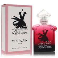 Load image into Gallery viewer, La Petite Robe Noire Absolue by Guerlain Eau De Parfum Spray 3.3 oz (Women)