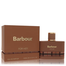 Load image into Gallery viewer, Barbour Origins by Barbour Eau De Parfum Spray 3.4 oz (Women)