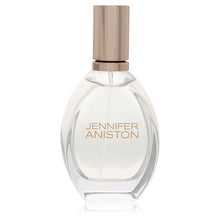 Load image into Gallery viewer, Jennifer Aniston Solstice Bloom by Jennifer Aniston Eau De Parfum Spray (unboxed) 1.7 oz (Women)