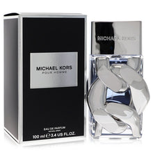 Load image into Gallery viewer, Michael Kors Pour Homme by Michael Kors Eau De Parfum Spray 3.4 oz (Men)
