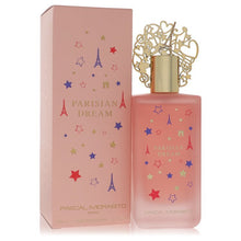 Load image into Gallery viewer, Pascal Morabito Parisian Dream by Pascal Morabito Eau De Parfum Spray 3.3 oz (Women)