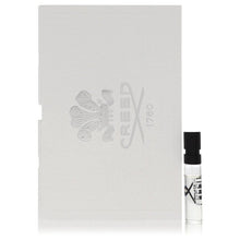 Load image into Gallery viewer, Himalaya by Creed Vial (sample) .05 oz (Men)