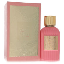 Load image into Gallery viewer, Paris Corner Qissa Pink by Paris Corner Eau De Parfum Spray 3.4 oz (Women)