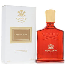 Load image into Gallery viewer, Creed Centaurus by Creed Eau De Parfum Spray (Unisex) 3.3 oz (Women)