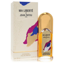 Load image into Gallery viewer, Ma Liberte by Jean Patou Eau De Parfum Spray 1.7 oz (Women)