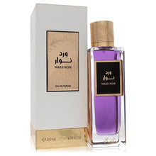 Load image into Gallery viewer, Rasasi Ward Noir by Rasasi Eau De Parfum Spray 6.76 oz (Men)