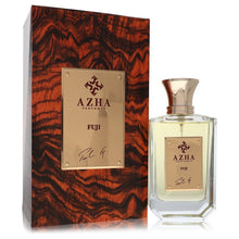 Load image into Gallery viewer, Azha Fuji by Azha Eau De Parfum Spray 3.3 oz (Women)