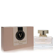 Load image into Gallery viewer, Dumont Ventory Memoir by Dumont Paris Eau De Parfum Spray 3.4 oz (Women)