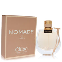 Load image into Gallery viewer, Chloe Nomade by Chloe Eau De Toilette Spray 2.5 oz (Women)