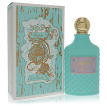 Load image into Gallery viewer, Ard Al Zaafaran Anoud by Al Zaafaran Eau De Parfum Spray 3.4 oz (Men)