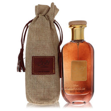 Load image into Gallery viewer, Ard Al Zaafaran Mousuf by Al Zaafaran Eau De Parfum Spray (Unisex) 3.4 oz (Men)