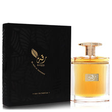 Load image into Gallery viewer, Ard Al Zaafaran Riqqa by Al Zaafaran Eau De Parfum Spray (Unisex) 3.4 oz (Men)