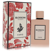 Load image into Gallery viewer, Fariis Blossom by Fariis Parfum Eau De Parfum Spray 3.4 oz (Women)
