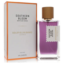 Load image into Gallery viewer, Goldfield &amp; Banks Southern Bloom by Goldfield &amp; Banks Perfume Concentrate Spray (Unisex) 3.4 oz (Men)