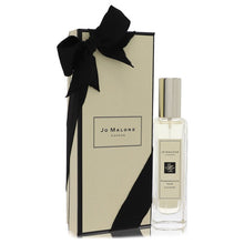 Load image into Gallery viewer, Jo Malone Pomegranate Noir by Jo Malone Cologne Spray (Unisex) 1 oz (Men)
