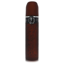 Load image into Gallery viewer, Cuba Signature by Fragluxe Eau De Toilette Spray (Unboxed) 3.3 oz (Men)