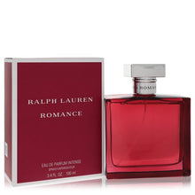 Load image into Gallery viewer, Romance Intense by Ralph Lauren Eau De Parfum Spray 3.4 oz (Women)