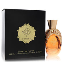 Load image into Gallery viewer, Atralia Amora Lumere by Atralia Extrait De Parfum Spray (Unisex) 3.4 oz (Women)