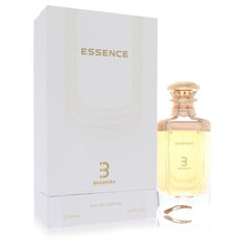 Load image into Gallery viewer, Bharara Essence by Bharara Beauty Eau De Parfum Spray (Unisex) 3.4 oz (Women)