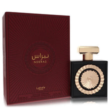 Load image into Gallery viewer, Lattafa Pride Nebras by Lattafa Eau De Parfum Spray (Unisex) 3.4 oz (Men)