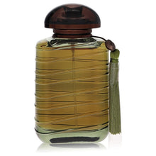 Load image into Gallery viewer, Onde Extase by Giorgio Armani Eau De Parfum Spray (Unboxed) 1.7 oz (Women)