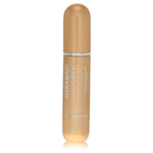 Load image into Gallery viewer, Al Haramain Amber Oud Gold Edition Extreme by Al Haramain Refillable Spray (unboxed) 0.34 oz (Women)